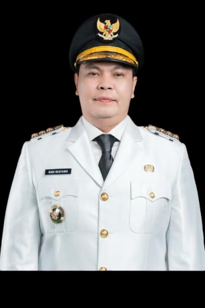 budi_walikota