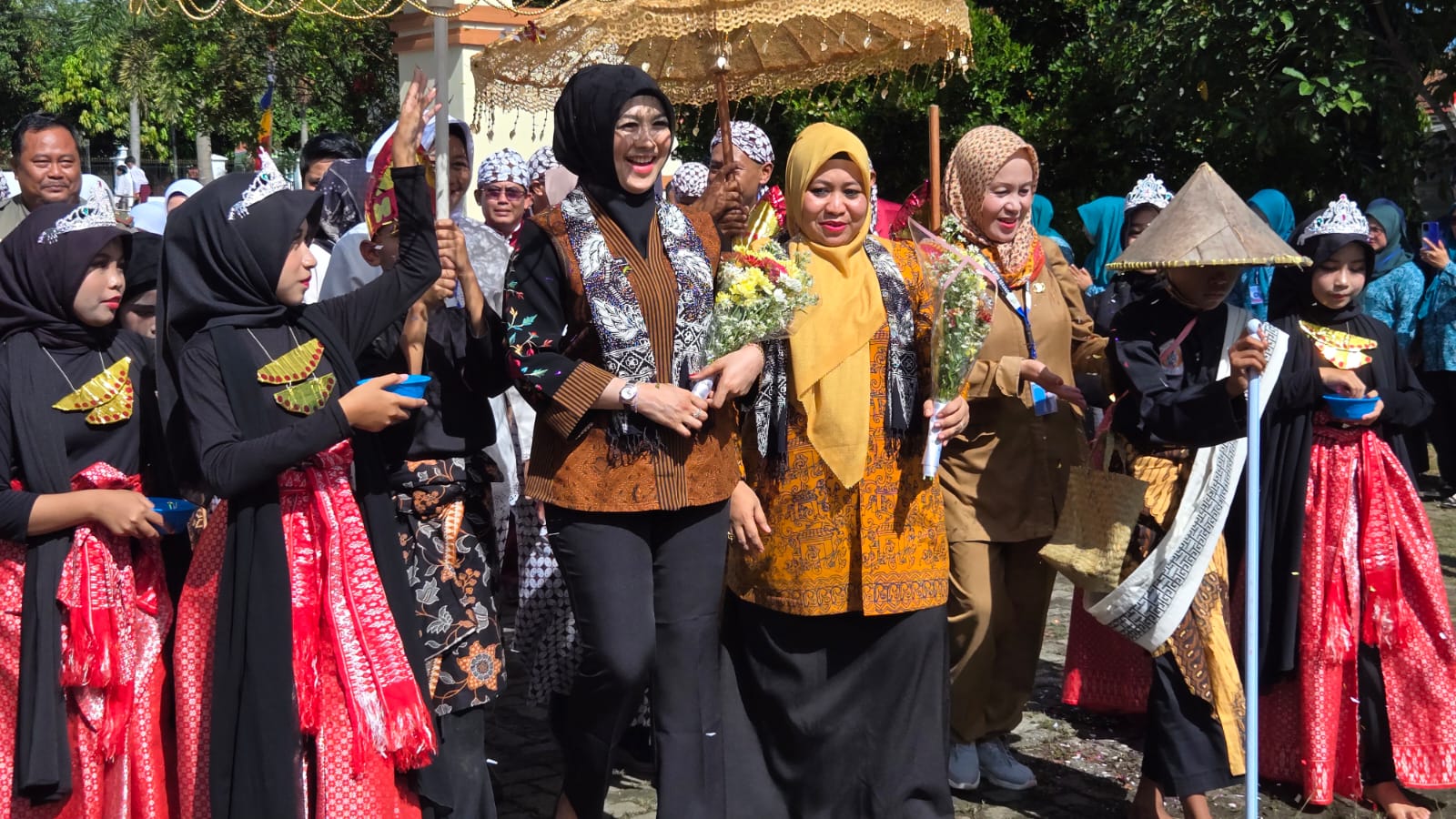 penilai_lomba