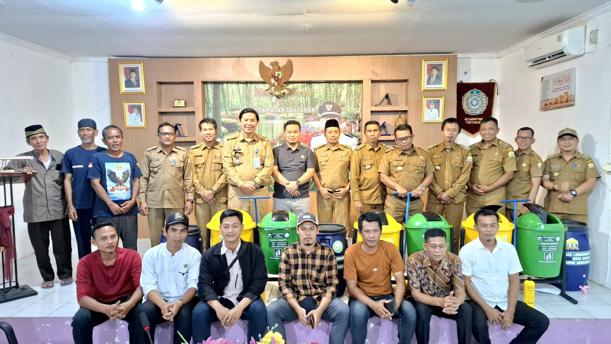 whatsapp_image_2025-10-29_at_08.33.56_1