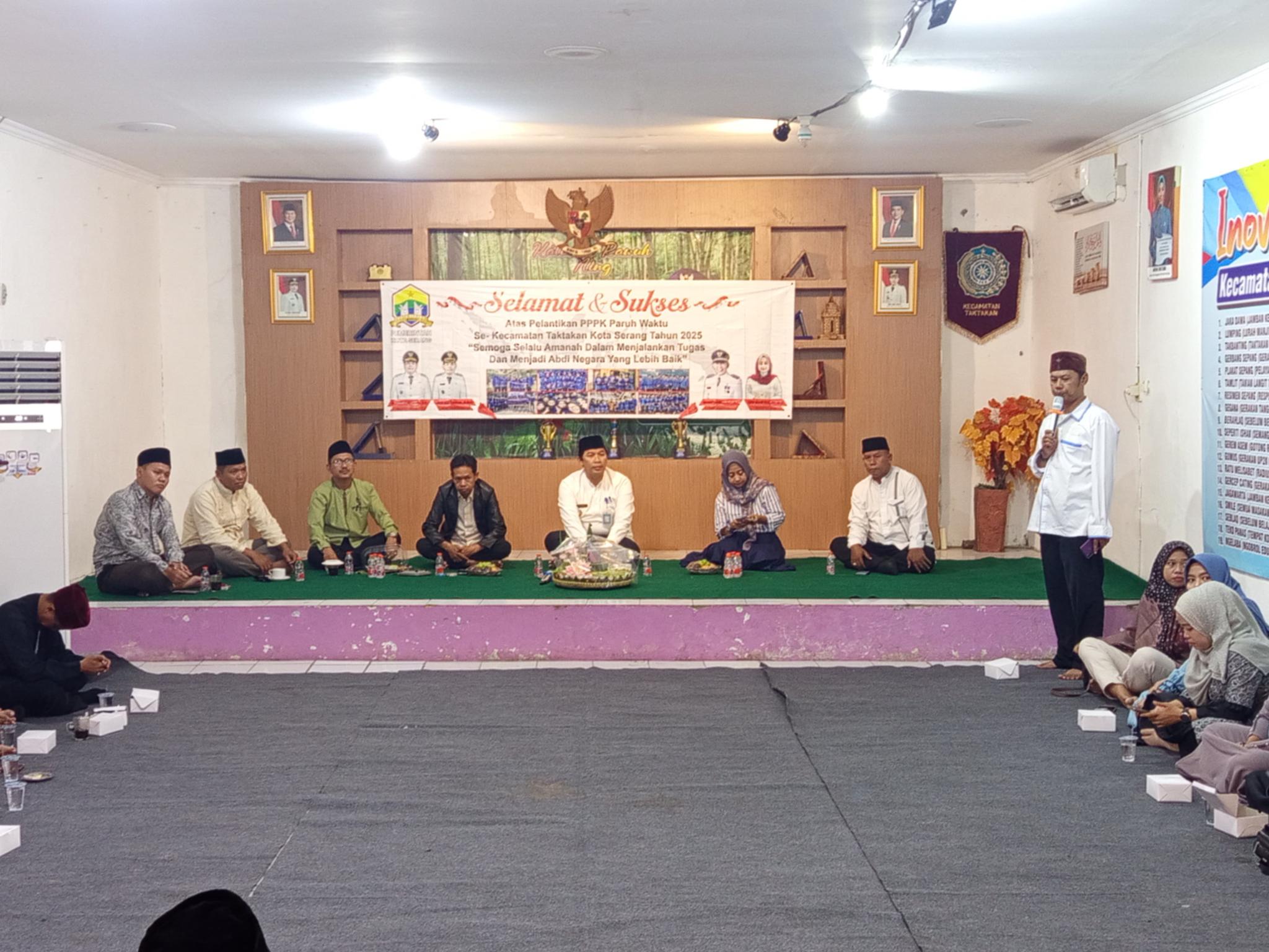 whatsapp_image_2025-10-29_at_08.39.52