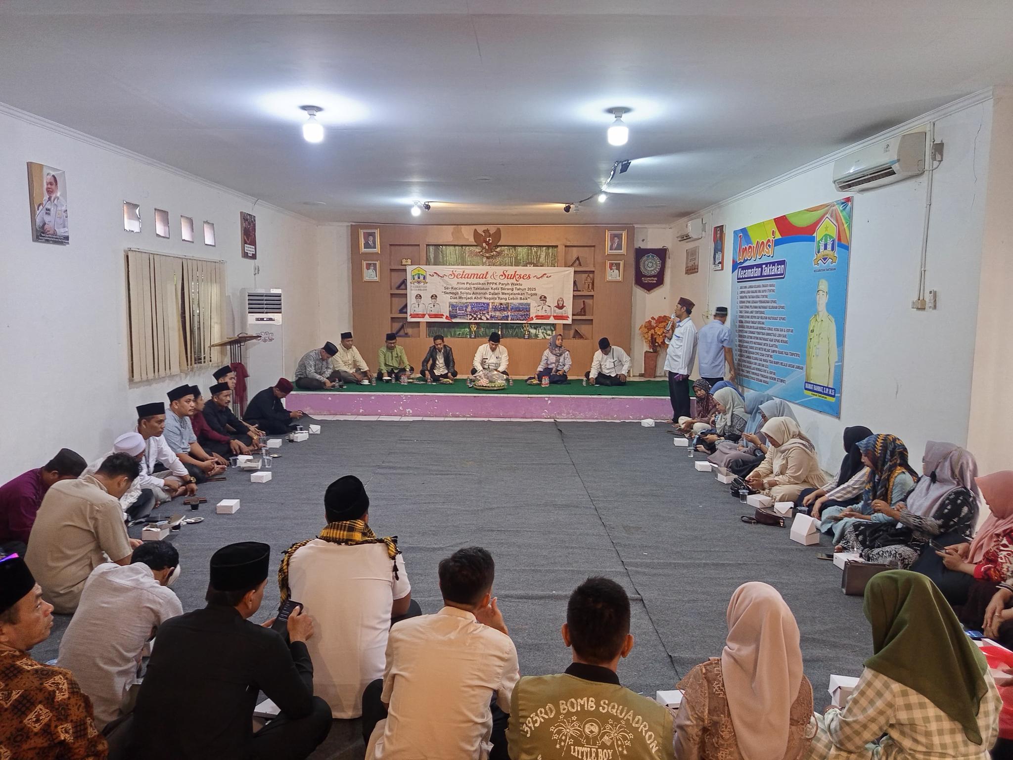 whatsapp_image_2025-10-29_at_08.40.02