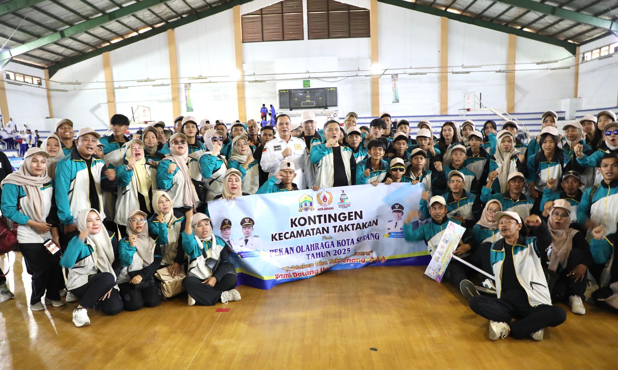 whatsapp_image_2025-10-29_at_08.43.21