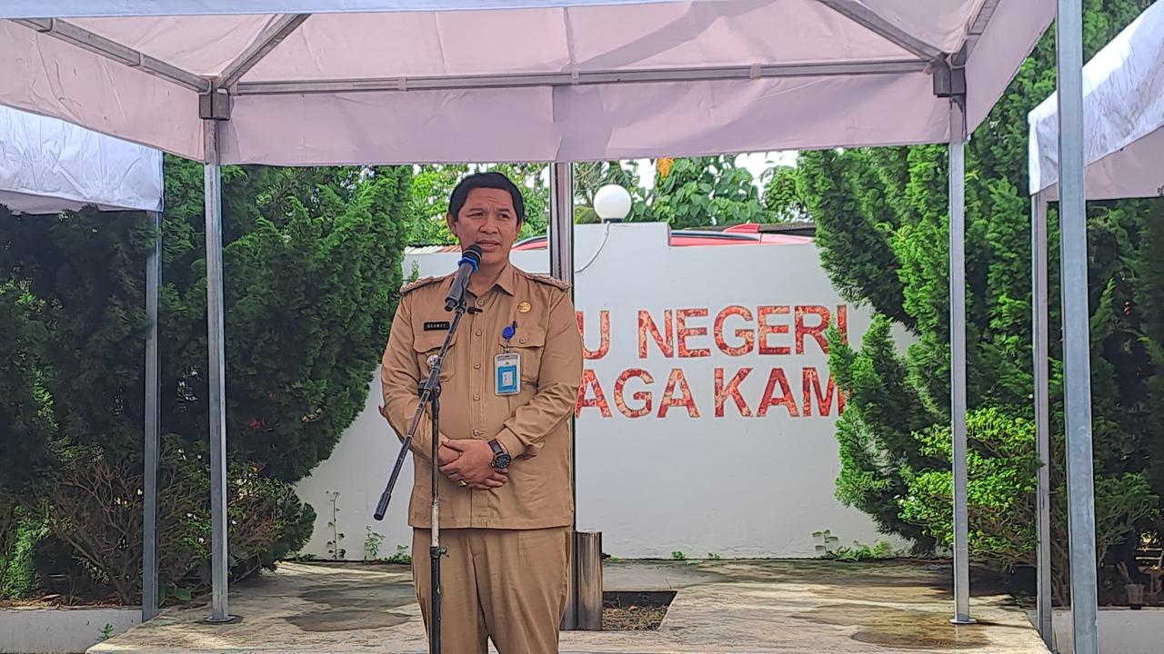 whatsapp_image_2025-12-30_at_15.07.50