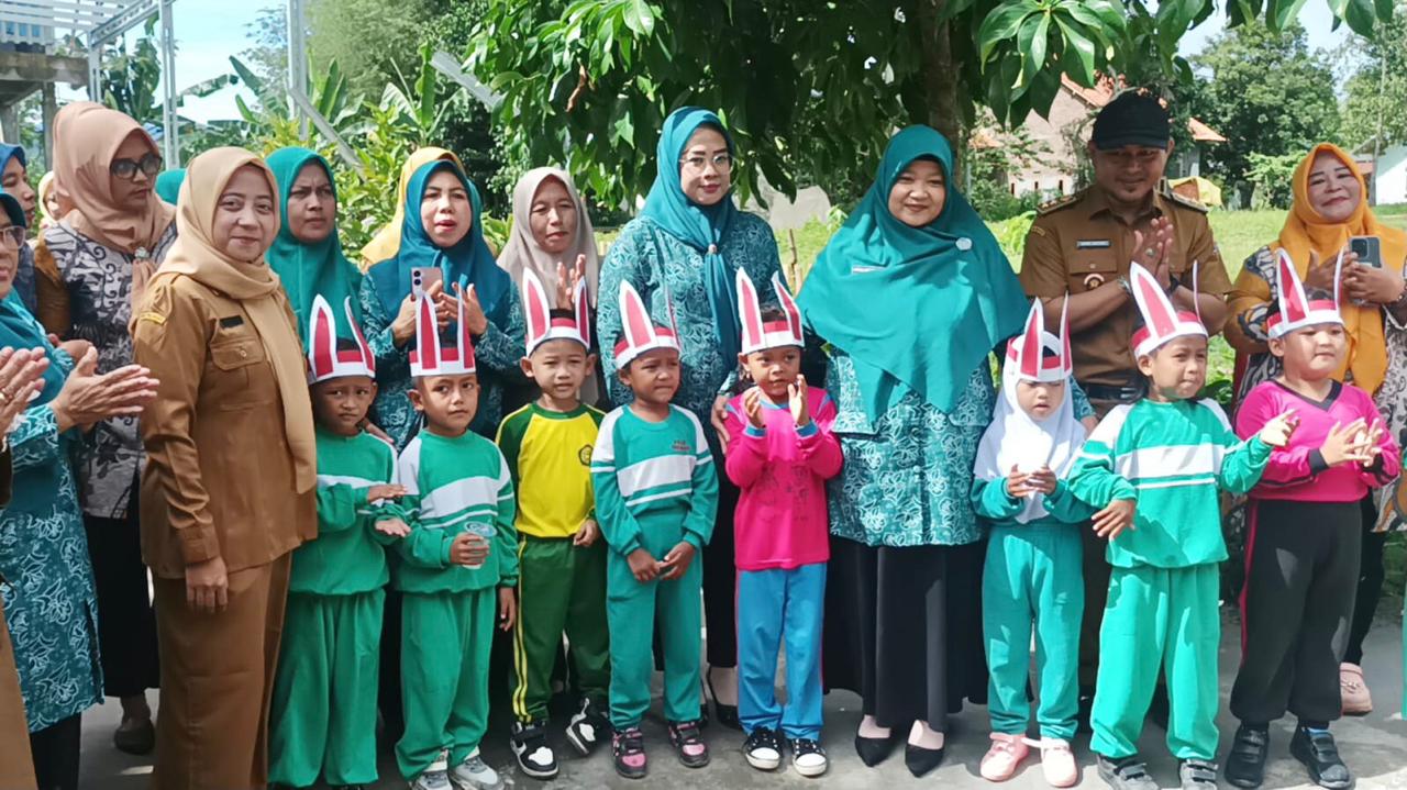 whatsapp_image_2025-12-30_at_15.09.00